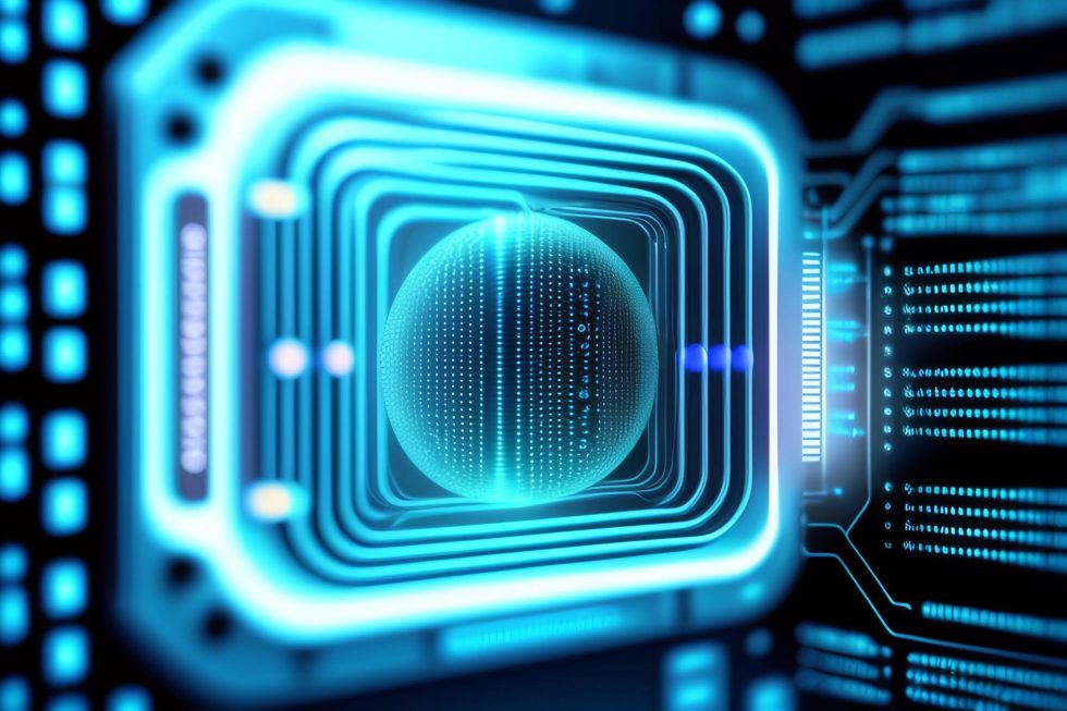 EMAIL PROTECTOR Technology Infrastructure Architects