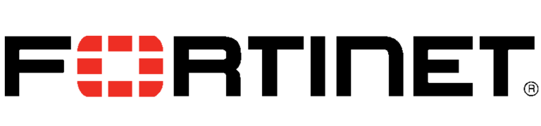 fortinet logo