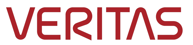 veritas logo