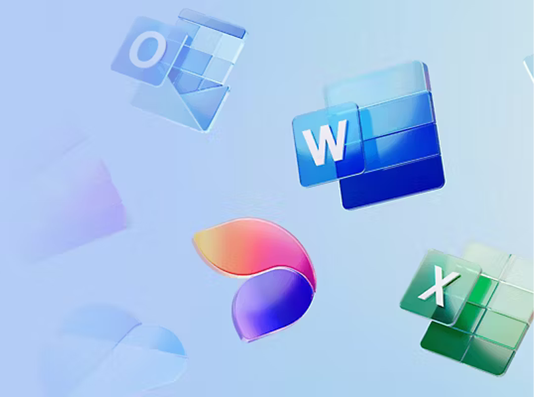 ms365